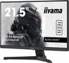 Iiyama 21, 5 fhd Monitor Informatica
