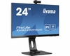 Iiyama 24 ete ips-panel,  1920x1080 Monitor Informatica