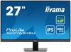 Iiyama 27 ete ips-panel green choice Monitor Informatica