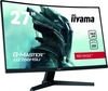 Iiyama 27 ete va-panel,  curved gaming Monitor Informatica