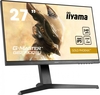 Iiyama 27 gaming 2560x1440 240hz hdmi dp Monitor Informatica