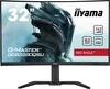 Iiyama 32 ete va-panel curved gaming 1500r Monitor Informatica
