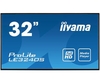 Iiyama 32 lcd full hd Monitor digital signage Tv - video - fotografia