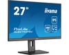 Iiyama (ips,  1h 1dp,  4x3.2,  100hz) Monitor Informatica