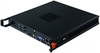 Iiyama ops pc-module for texx03mis series. intelcoret i5 Monitor Informatica