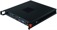 Iiyama ops pc-module for texx03mis series. intelcoret i5 Monitor Informatica