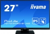 Iiyama pcap 10p touch 1920x1080,  ips-panel Monitor Informatica