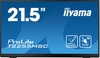 Iiyama prolite 27in touch optical bonded pcap 10pt Monitor Informatica