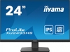 Iiyama prolite xu2493hs-b5 ultra piatto Monitor Informatica