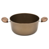 Illa casseruola illa ol8420ht olivilla extra verde oliva scuro Casalinghi cucina Casa & cucina