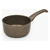 Illa casseruola illa ol8516ht olivilla extra verde oliva scuro Casalinghi cucina Casa & cucina