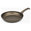 Illa padella illa ol5228ht olivilla extra verde oliva scuro Casalinghi cucina Casa & cucina