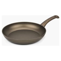 Illa padella illa ol5232ht olivilla extra verde oliva scuro Casalinghi cucina Casa & cucina