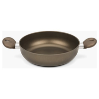 Illa tegame illa ol5324ht olivilla extra verde oliva scuro Casalinghi cucina Casa & cucina