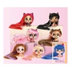 Imc toys bambola imc toys 711938 vip pets celebripets assortito Bambini & famiglia Console,  giochi & giocattoli