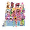 Imc toys bambola imc toys 712003 vip pets color boost assortito Bambini & famiglia Console,  giochi & giocattoli