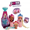 Imc toys bambola imc toys 712980 vip pets glam gems assortito Bambini & famiglia Console,  giochi & giocattoli