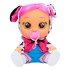 Imc toys bambola imc toys 81451 cry babies dotty Bambini & famiglia Console,  giochi & giocattoli