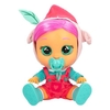 Imc toys bambola imc toys 81932 cry babies piggy Bambini & famiglia Console,  giochi & giocattoli