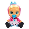 Imc toys bambola imc toys 81956 cry babies alice Bambini & famiglia Console,  giochi & giocattoli