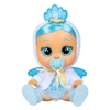 Imc toys bambola imc toys 82786 cry babies sydney Bambini & famiglia Console,  giochi & giocattoli