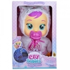 Imc toys bambola imc toys 84711 cry babies goodnight starry sky daisy Bambini & famiglia Console,  giochi & giocattoli