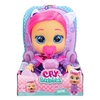 Imc toys bambola imc toys 86609 cry babies dressy katie Bambini & famiglia Console,  giochi & giocattoli