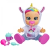 Imc toys bambola imc toys 88580 cry babies first emotion dreamy Bambini & famiglia Console,  giochi & giocattoli