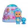Imc toys bambola imc toys 89075 cry babies dinos assortito Bambini & famiglia Console,  giochi & giocattoli