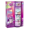 Imc toys bambola imc toys 904323 best friend forever kristal Bambini & famiglia Console,  giochi & giocattoli