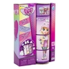 Imc toys bambola imc toys 904330 best friend forever stella Bambini & famiglia Console,  giochi & giocattoli