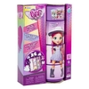 Imc toys bambola imc toys 904347 best friend forever katie Bambini & famiglia Console,  giochi & giocattoli
