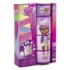Imc toys bambola imc toys 904354 best friend forever phoebe Bambini & famiglia Console,  giochi & giocattoli