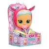 Imc toys bambola imc toys 904361 best friend forever jenna Bambini & famiglia Console,  giochi & giocattoli
