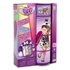 Imc toys bambola imc toys 904378 best friend forever dotty Bambini & famiglia Console,  giochi & giocattoli