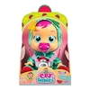 Imc toys bambola imc toys 93805 cry babies watermelon Bambini & famiglia Console,  giochi & giocattoli