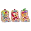 Imc toys bambola imc toys 93829 cry babies tutti frutti assortito Bambini & famiglia Console,  giochi & giocattoli