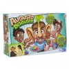 Imc toys gioco di società imc toys 85992 play fun augusto disgusto Bambini & famiglia Console,  giochi & giocattoli