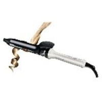 Imetec 11236x bellissima gt1350 Piccoli elettrodomestici persona Elettrodomestici