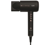 Imetec 11806 hydra sonic Piccoli elettrodomestici persona Elettrodomestici