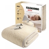 Imetec 16800 Termofori Climatizzazione