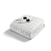 Imetec 16882 Termofori Climatizzazione
