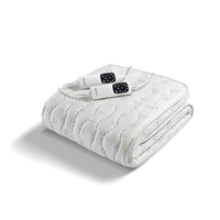Imetec 16882 Termofori Climatizzazione