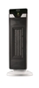 Imetec 4035 Termoventilatori Climatizzazione