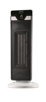 Imetec 4035 Termoventilatori Climatizzazione