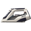 Imetec 9246 zerocalc z3 Piccoli elettrodomestici casa Elettrodomestici