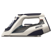 Imetec 9246 zerocalc z3 Piccoli elettrodomestici casa Elettrodomestici
