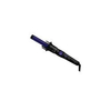 Imetec bhs3 100 revolution ricci&curl Piccoli elettrodomestici persona Elettrodomestici