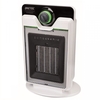 Imetec cfh1-100 - 4033 Termoventilatori Climatizzazione