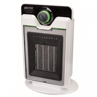 Imetec cfh1-100 - 4033 Termoventilatori Climatizzazione
